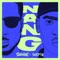 Nang (feat. Skepta) - Single