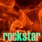 Rockstar (Instrumental) artwork