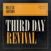 Revival (Deluxe Edition) artwork