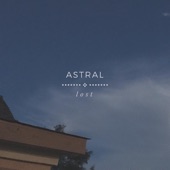 Astral - LOST
