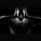 Everybody Dance (feat. Steward Allan) - Tinashe Makura lyrics