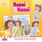 058 - Sommerspaß mit Hanni und Nanni - Hanni und Nanni lyrics