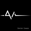 Enter Chaos - Single