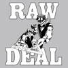 Raw Deal ('88 Demo)