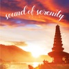 Sound of Serenity, Vol. 3, 2017