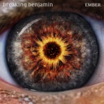 Breaking Benjamin - Torn in Two