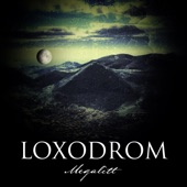 Vann - Loxodrom