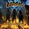 Black Mass - Destruction lyrics