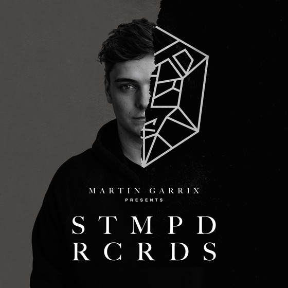 Cover artwork for Mystery