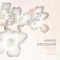 Fades Away (feat. Polly Paulusma) - Annie Dressner lyrics