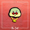 The Call - Single