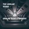 Grolar Bear Stampede - EP