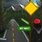 My Way (feat. Slingshott) - CHVSE lyrics