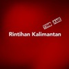 Rintihan Kalimantan - Single