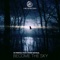 Become the Sky (feat. Evrim Baykal) - Hi Profile lyrics