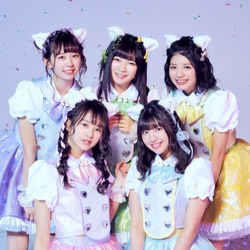 わーすた - Welcome To Dream