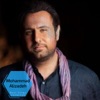 Mohammad Alizadeh - Best Songs Collection