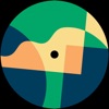 Environments Ten - Single
