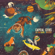 Capital Cities - Safe and Sound (Dzeko and Torres’ Dreamin Remix)