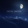 Celtic Dream - Single