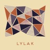 Lylak - EP