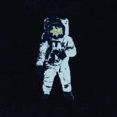 moe. - New York City