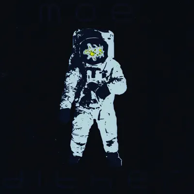 Dither - moe.