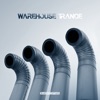 Warehouse Trance