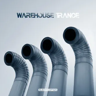 Warehouse Trance by Various Artists album reviews, ratings, credits