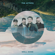 Well Done - The Afters