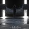 The Man in the Machine - Adin lyrics