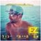 Im Haiti Yachol - E-Z lyrics