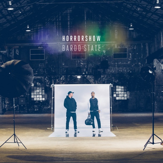 Cover artwork for Cherry Blossom
