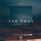 Far Away artwork