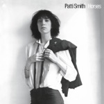 Patti Smith - Break it Up