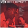Eddie Heywood - Soft Summer Breeze