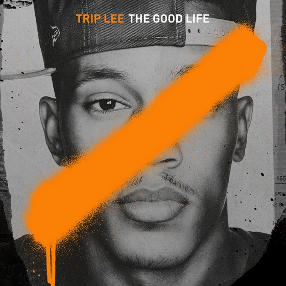 Cover artwork for Know Me