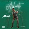 Ashanti - Moyand lyrics