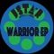 Boss Riddim (feat. Dark Angel) [FLeCK Remix] - Jstar & DJ's Choice lyrics