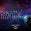 Dreamin' Out Loud V.A. Selections, Vol. 1