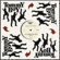 Play at Your Own Risk (Remastered 12" Vocal Version) - Planet Patrol