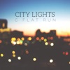 City Lights - Single