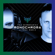 Monochroma (J-Trax Remix) - Yoji Biomehanika