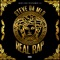 (Outro) Benny Blanco from the Bronx - Steve Da M.L.B lyrics