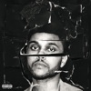 Can’t Feel My Face by The Weeknd