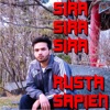Rusta Sapien - Sira Sira Sira