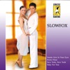 Strictly Dancing: Slowfox