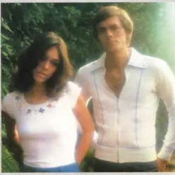 Horizon - The Carpenters