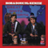 The Twelve Days of Christmas - Bob & Doug McKenzie