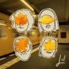 Leil - Single